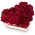 Květinový box